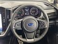 2023 Subaru IMPREZA_XV
