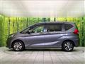 2017 Honda Freed