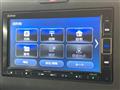 2021 Honda Freed