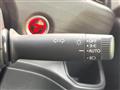 2021 Honda Freed