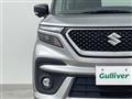 2021 Suzuki Solio