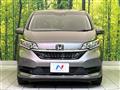 2022 Honda Freed