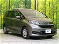 2022 Honda Freed