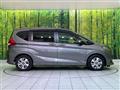2022 Honda Freed