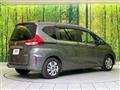 2022 Honda Freed