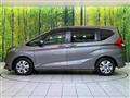 2022 Honda Freed