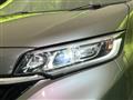 2022 Honda Freed