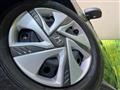 2022 Honda Freed