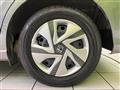 2022 Honda Freed