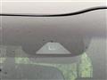 2022 Honda Freed