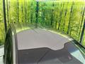 2022 Honda Freed