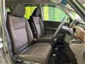 2022 Honda Freed