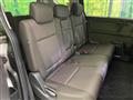 2022 Honda Freed