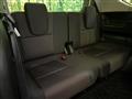 2022 Honda Freed