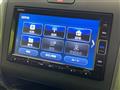 2022 Honda Freed