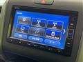 2022 Honda Freed