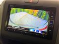 2022 Honda Freed