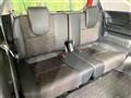 2022 Honda Freed