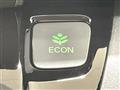 2022 Honda Freed
