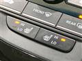 2022 Honda Freed