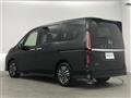 2023 Nissan Serena
