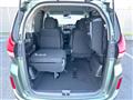 2024 Honda Freed