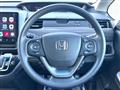 2024 Honda Freed