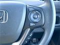 2024 Honda Freed