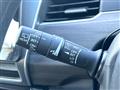 2024 Honda Freed