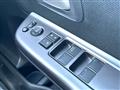2024 Honda Freed