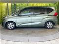 2023 Honda Freed