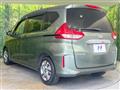2023 Honda Freed