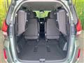 2023 Honda Freed