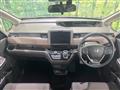 2023 Honda Freed