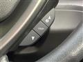 2023 Honda Freed