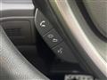 2023 Honda Freed