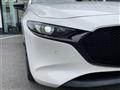 2023 Mazda Mazda3