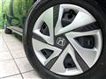 2024 Honda Freed
