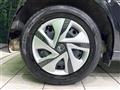 2024 Honda Freed