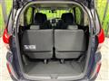 2023 Honda Freed