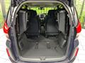 2023 Honda Freed