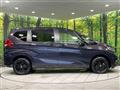 2023 Honda Freed