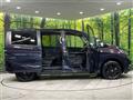 2023 Honda Freed