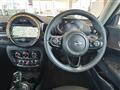 2021 BMW MINI Clubman