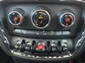 2021 BMW MINI Clubman
