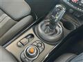 2021 BMW MINI Clubman