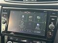 2017 Nissan X-Trail Hybrid