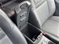 2017 Nissan X-Trail Hybrid