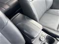 2017 Nissan X-Trail Hybrid
