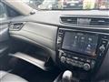 2017 Nissan X-Trail Hybrid